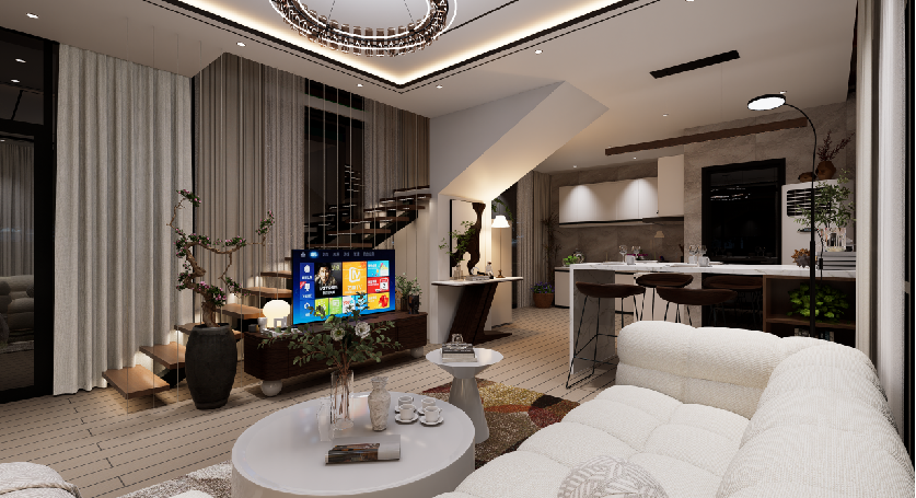 莫力达瓦达斡尔族自治旗多角帐篷：稳固结构加持，解锁户外安全新体验